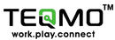 TEQMO