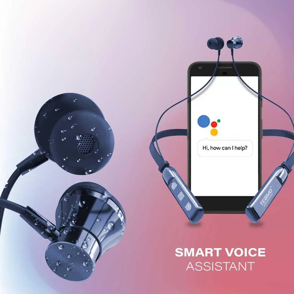 BT-65 Metal body finalised high bass, with warranty