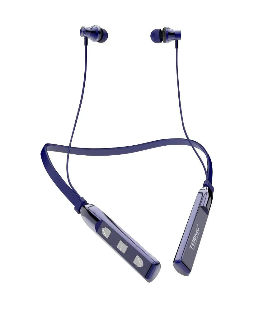 BT-65 Metal body finalised high bass, with warranty