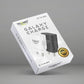 45watt PD GALAXY CHARGER (SAMSUNG)
