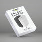 45watt PD GALAXY CHARGER (SAMSUNG)