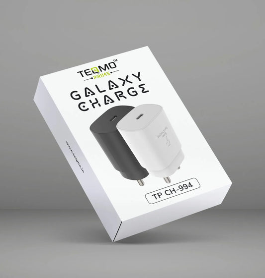 45watt PD GALAXY CHARGER (SAMSUNG)
