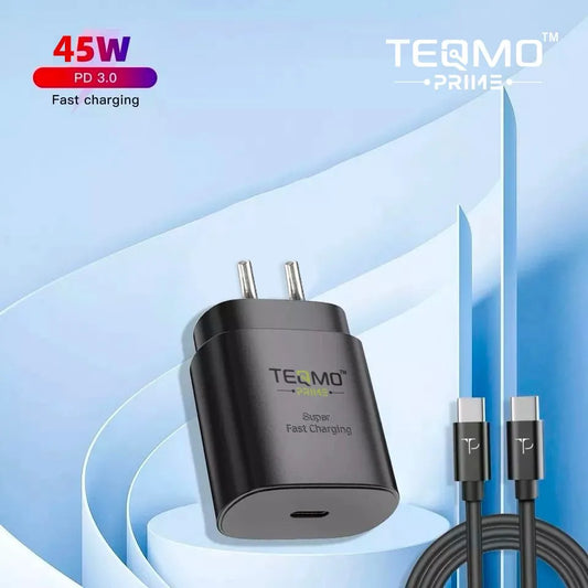 45watt PD GALAXY CHARGER (SAMSUNG)