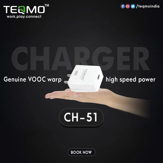 Wireless Bluetooth Speaker